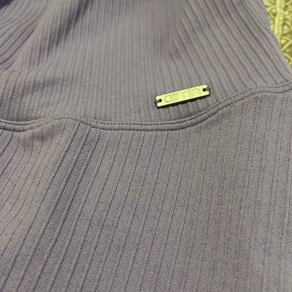 Aimn Leggings - Picture 3 of 6